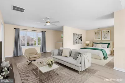 6 Wilson Way #3, Delanco, NJ 08075 - Photo 16