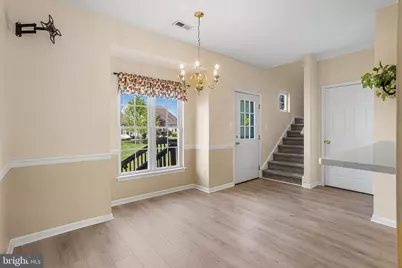 6 Wilson Way #3, Delanco, NJ 08075 - Photo 8