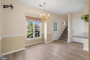6 Wilson Way, Delanco, NJ 08075 - Photo 8