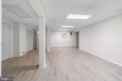 6 Wilson Way #3, Delanco, NJ 08075 - Photo 24