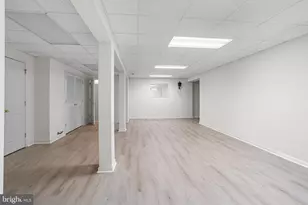 6 Wilson Way, Delanco, NJ 08075 - Photo 24