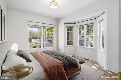 6 Wilson Way #3, Delanco, NJ 08075 - Photo 10