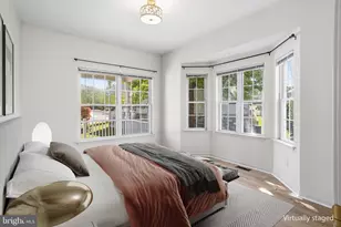 6 Wilson Way, Delanco, NJ 08075 - Photo 10