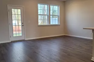 48 Peregrine Way, Burlington, NJ 08016 - Photo 8