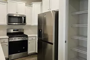 48 Peregrine Way, Burlington, NJ 08016 - Photo 14