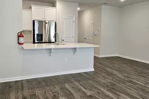 48 Peregrine Way, Burlington, NJ 08016 - Photo 16