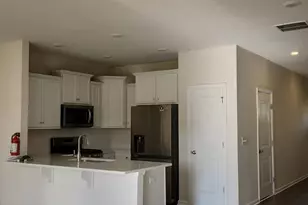48 Peregrine Way, Burlington, NJ 08016 - Photo 34