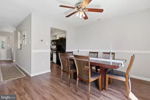 193 Crown Prince Dr, Marlton, NJ 08053 - Photo 10