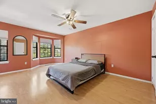 193 Crown Prince Dr, Marlton, NJ 08053 - Photo 18
