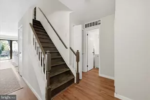 193 Crown Prince Dr, Marlton, NJ 08053 - Photo 4
