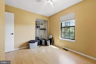 193 Crown Prince Dr, Marlton, NJ 08053 - Photo 16