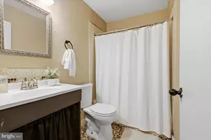 193 Crown Prince Dr, Marlton, NJ 08053 - Photo 14