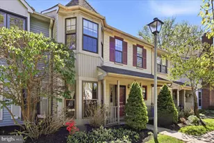 193 Crown Prince Dr, Marlton, NJ 08053 - Photo 2