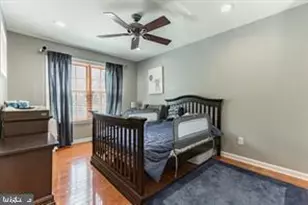 81 Hearthstone Ln, Marlton, NJ 08053 - Photo 8