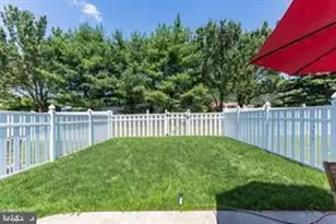 81 Hearthstone Ln, Marlton, NJ 08053 - Photo 10