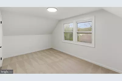 76 Evergreen Drive, Willingboro, NJ 08046 - Photo 18