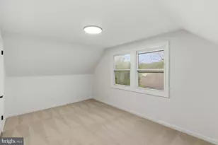 76 Evergreen Dr, Willingboro, NJ 08046 - Photo 18