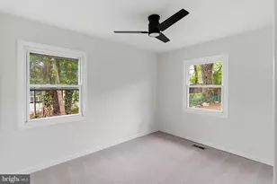 76 Evergreen Dr, Willingboro, NJ 08046 - Photo 22
