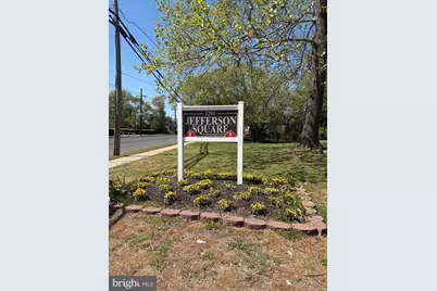 1294 Cooper Street #B6, Edgewater Park, NJ 08010 - Photo 1