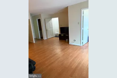 1294 Cooper Street #B6, Edgewater Park, NJ 08010 - Photo 4