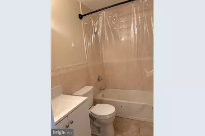 1294 Cooper Street #B6, Edgewater Park, NJ 08010 - Photo 8