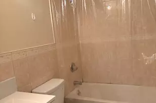 1294 Cooper St, Edgewater Park, NJ 08010 - Photo 8
