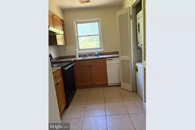 1294 Cooper Street #B6, Edgewater Park, NJ 08010 - Photo 6