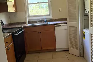 1294 Cooper St, Edgewater Park, NJ 08010 - Photo 6