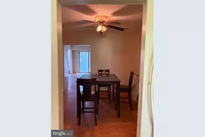 1294 Cooper Street #B6, Edgewater Park, NJ 08010 - Photo 2