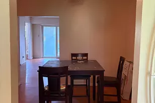 1294 Cooper St, Edgewater Park, NJ 08010 - Photo 2