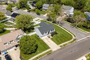 41 Palmetto Ave, Marlton, NJ 08053 - Photo 36