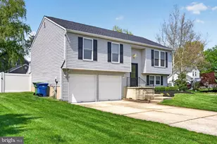 41 Palmetto Ave, Marlton, NJ 08053 - Photo 2
