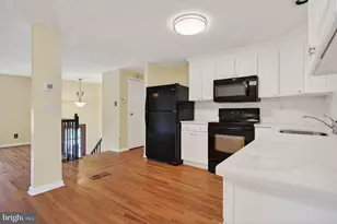 41 Palmetto Ave, Marlton, NJ 08053 - Photo 10