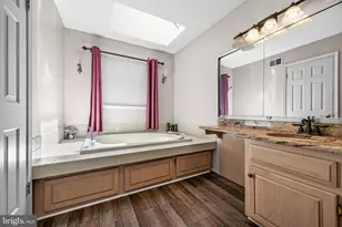 19 Old Republic Ln, Marlton, NJ 08053 - Photo 26