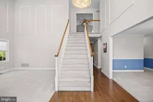 19 Old Republic Ln, Marlton, NJ 08053 - Photo 4