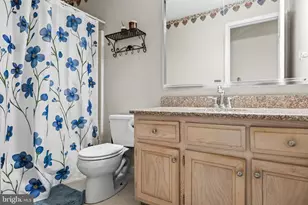 19 Old Republic Ln, Marlton, NJ 08053 - Photo 32