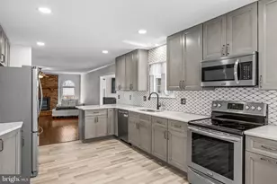 19 Old Republic Ln, Marlton, NJ 08053 - Photo 16