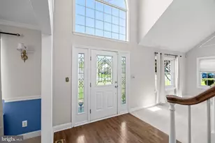 19 Old Republic Ln, Marlton, NJ 08053 - Photo 6