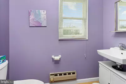 489 Ward Avenue, Chesterfield Township, NJ 08515 - Photo 16