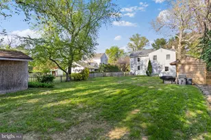 942 Province Line Rd, Allentown, NJ 08501 - Photo 44