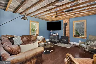 942 Province Line Rd, Allentown, NJ 08501 - Photo 16