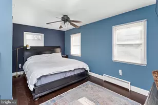 942 Province Line Rd, Allentown, NJ 08501 - Photo 32