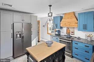 942 Province Line Rd, Allentown, NJ 08501 - Photo 22