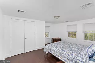 942 Province Line Rd, Allentown, NJ 08501 - Photo 38