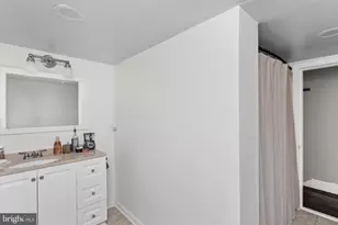 942 Province Line Rd, Allentown, NJ 08501 - Photo 36