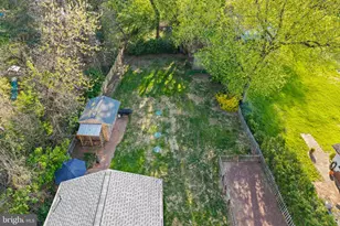 942 Province Line Rd, Allentown, NJ 08501 - Photo 46