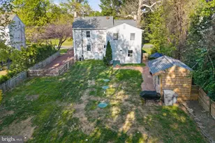942 Province Line Rd, Allentown, NJ 08501 - Photo 42