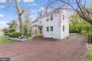 942 Province Line Rd, Allentown, NJ 08501 - Photo 6