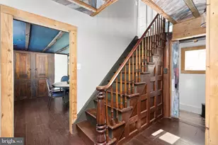 942 Province Line Rd, Allentown, NJ 08501 - Photo 14