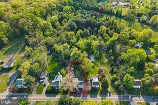 942 Province Line Rd, Allentown, NJ 08501 - Photo 10